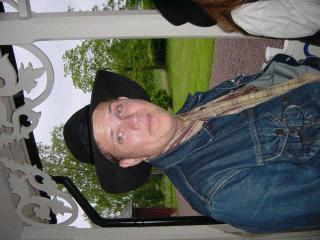 dsc00036.jpg