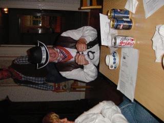 dsc00038.jpg