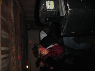 dsc00045.jpg
