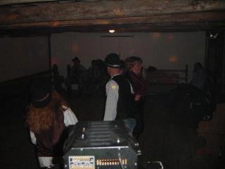 dsc00046.jpg
