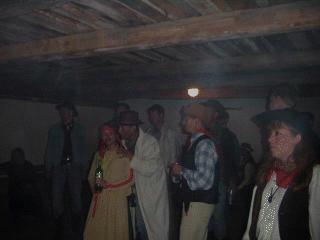 dsc00048.jpg
