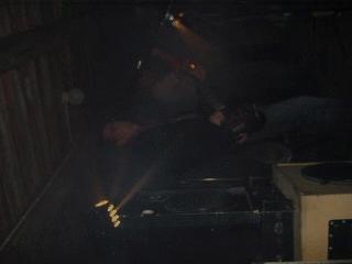 dsc00052.jpg