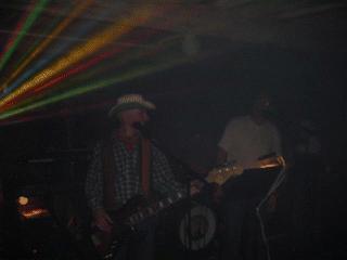 dsc00055.jpg