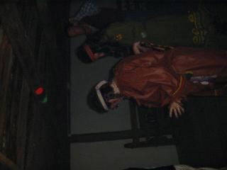 dsc00056.jpg