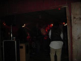 dsc00058.jpg