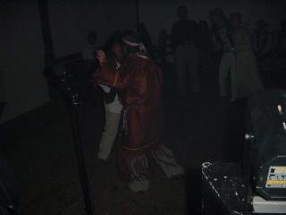 dsc00063.jpg