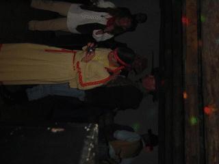 dsc00064.jpg