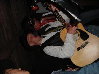 dsc00066.jpg