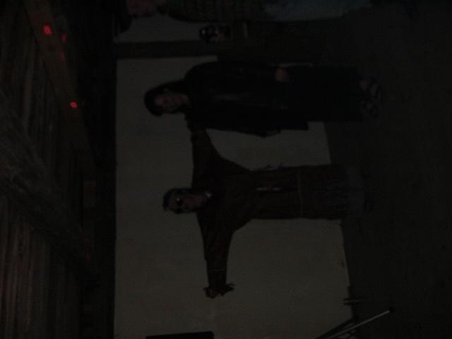 dsc00068.jpg