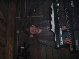 dsc00070.jpg