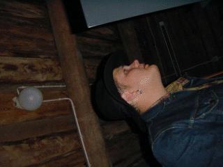 dsc00071.jpg