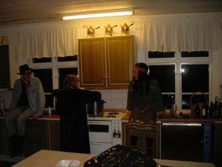 dsc00074.jpg