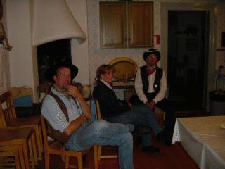 dsc00075.jpg