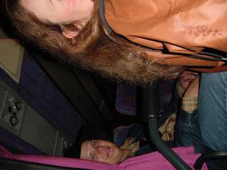 dsc00078.jpg