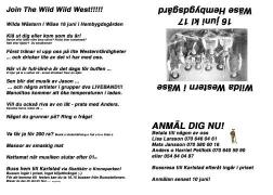 party-juni2001.jpg