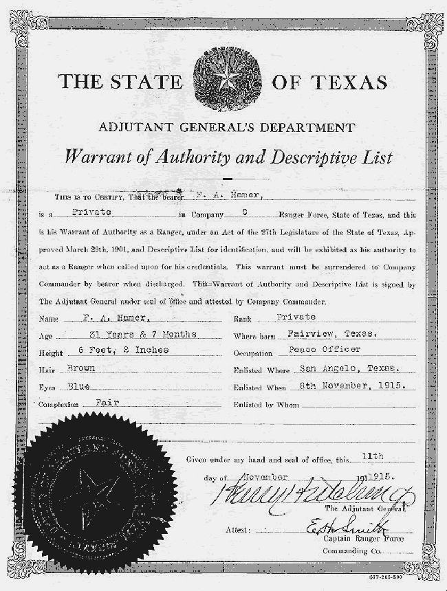 warrant.gif