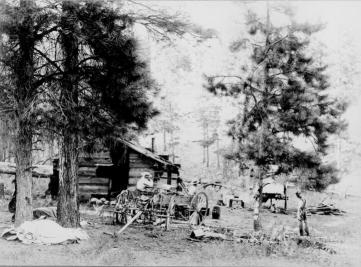 west171.jpg