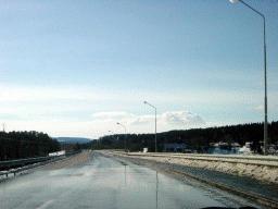 dsc00015.jpg