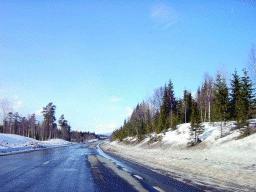 dsc00018.jpg