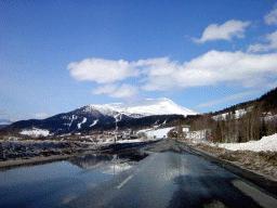 dsc00022.jpg