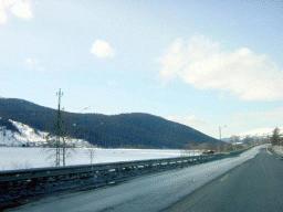 dsc00024.jpg