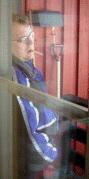 dsc00002.jpg