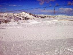 dsc00007.jpg