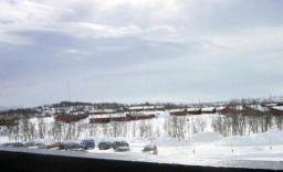 dsc00013.jpg