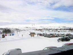 dsc00014.jpg