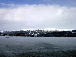 dsc00021.jpg