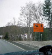 dsc00027.jpg