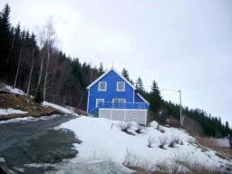 dsc00028.jpg