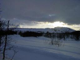 dsc00031.jpg