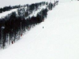 dsc00009.jpg