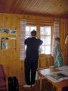 dsc00010.jpg