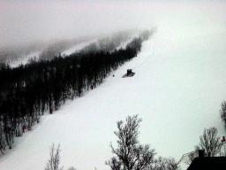 dsc00013.jpg