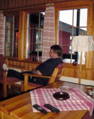 dsc00034.jpg