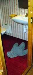 dsc00038.jpg