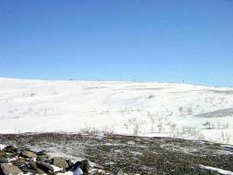 dsc00010.jpg
