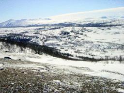 dsc00021.jpg