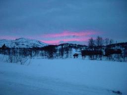 dsc00099.jpg