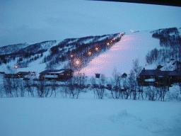 dsc00101.jpg