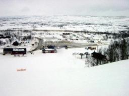 dsc00005.jpg