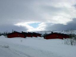 dsc00008.jpg