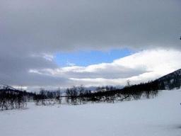 dsc00019.jpg
