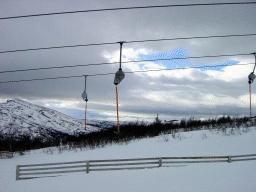 dsc00020.jpg