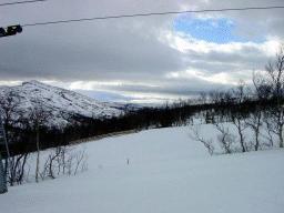 dsc00021.jpg