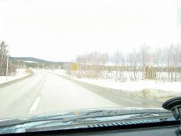 dsc00017.jpg