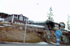 dsc00020.jpg