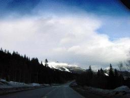 dsc00023.jpg
